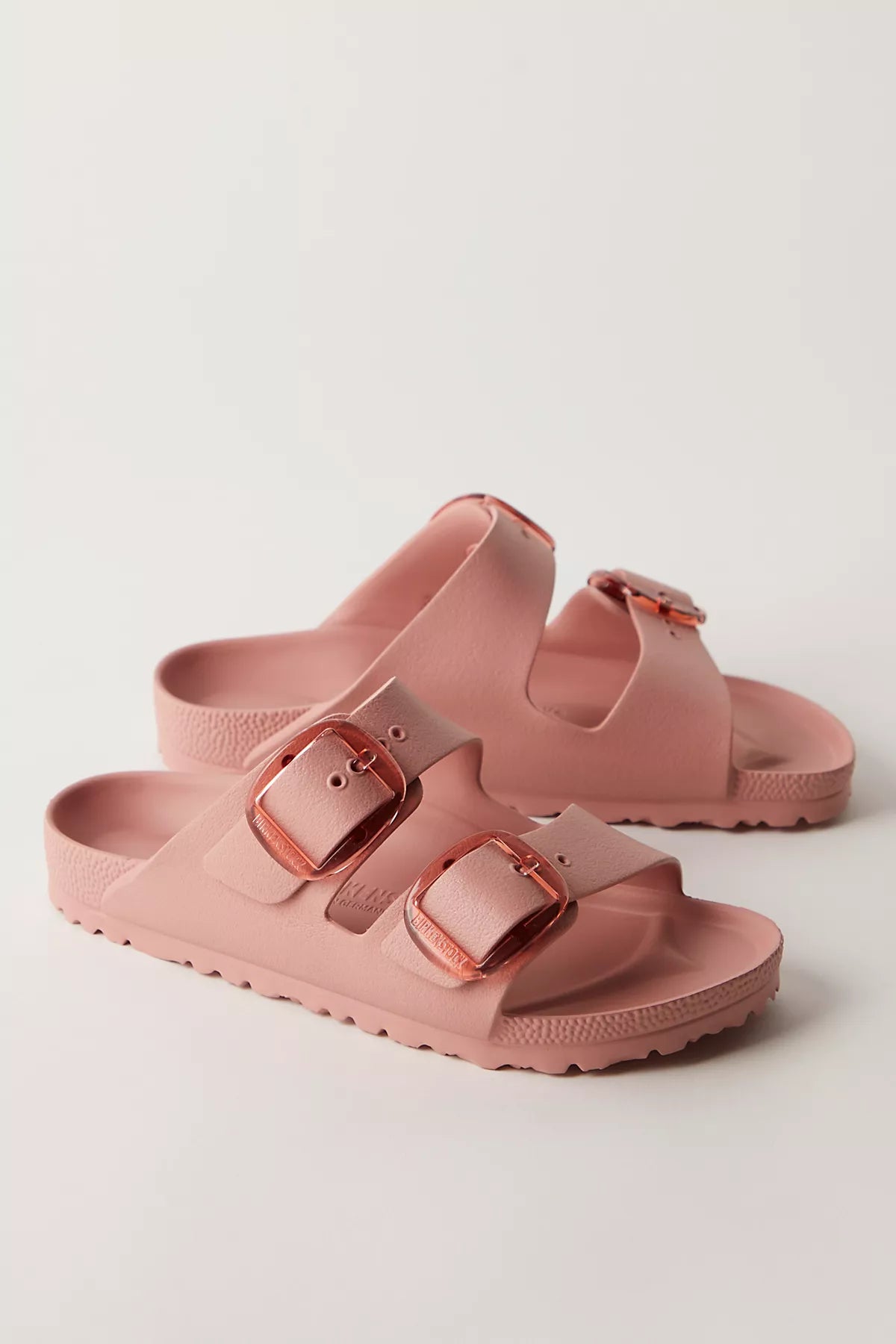 Birkenstock EVA Arizona Big Buckle Sandals