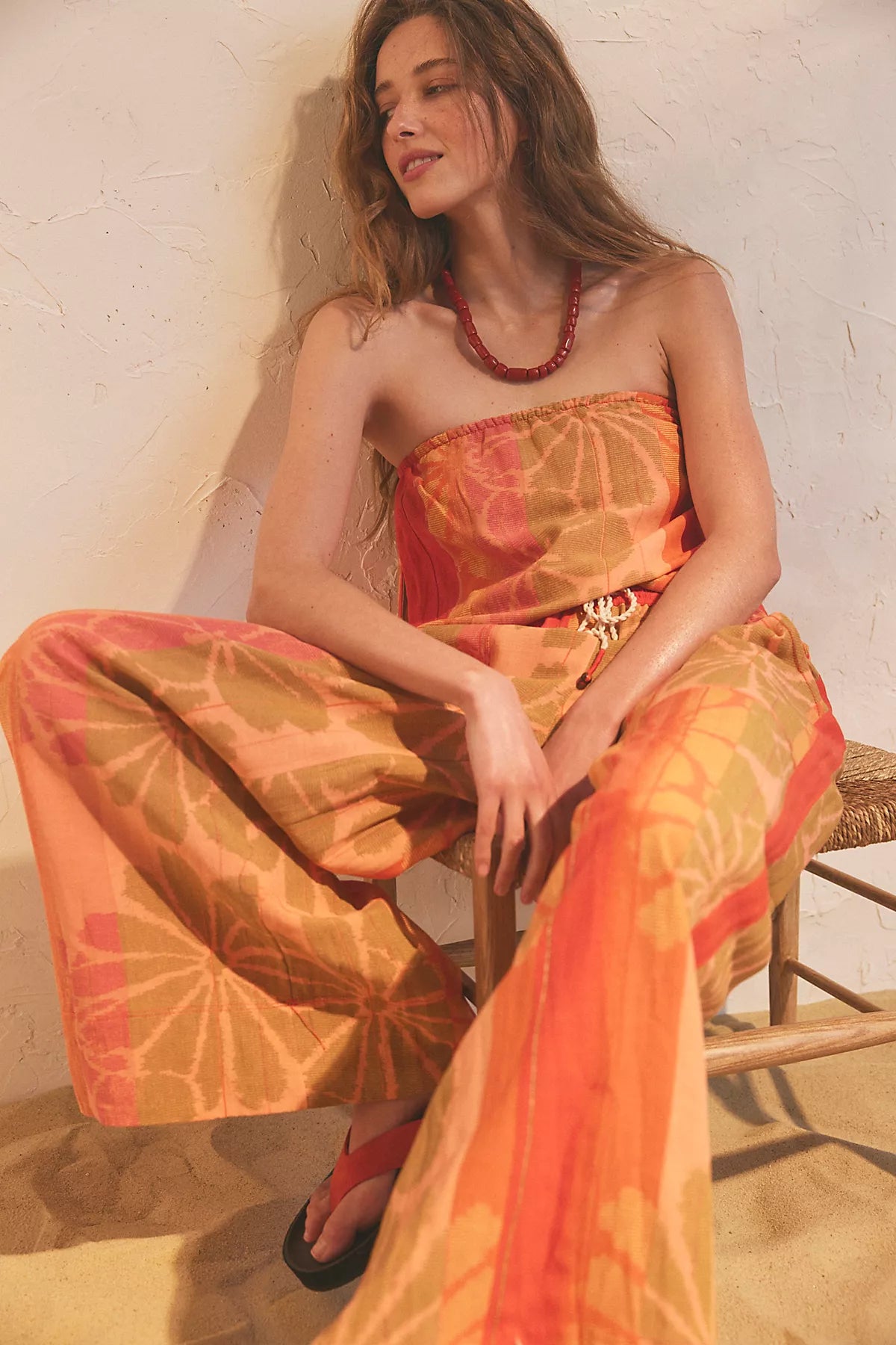 Devella Set