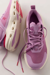 On Cloudpulse Next Sneakers