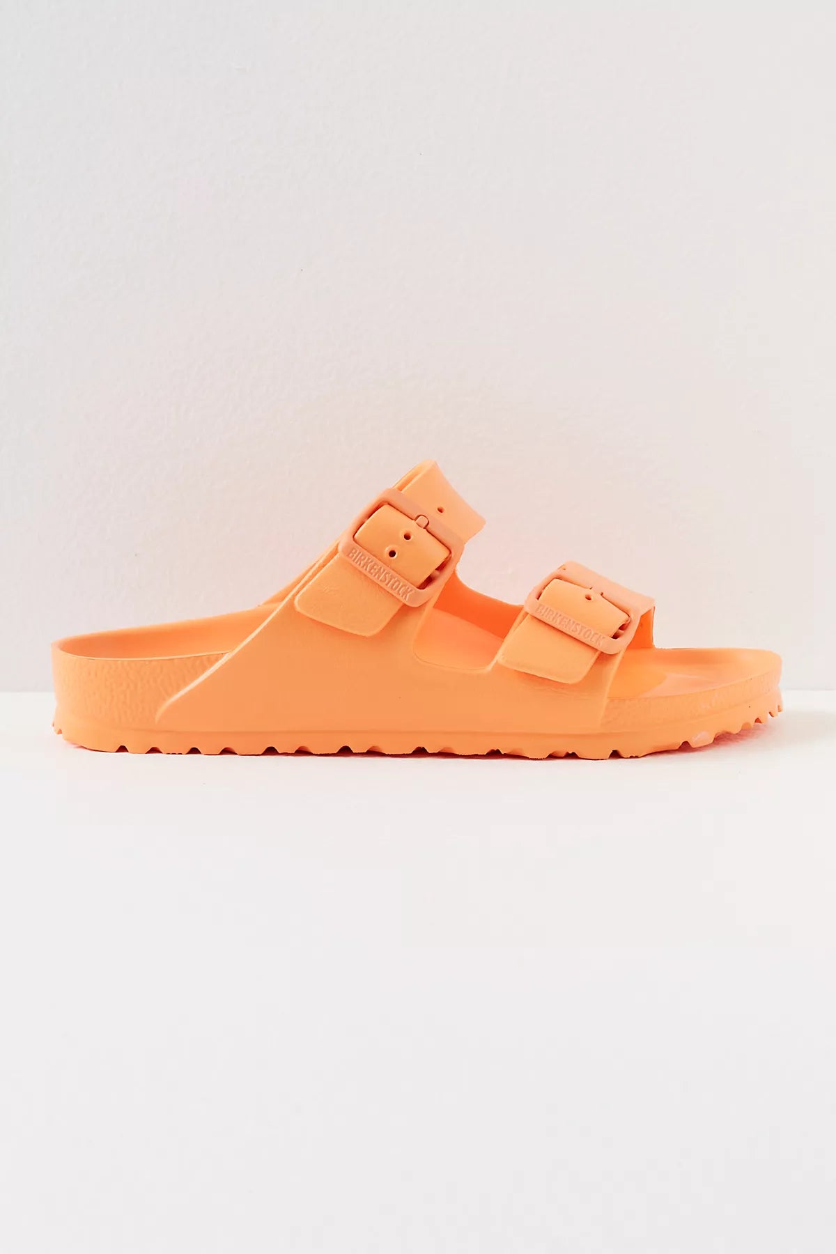 Birkenstock EVA Arizona Sandals
