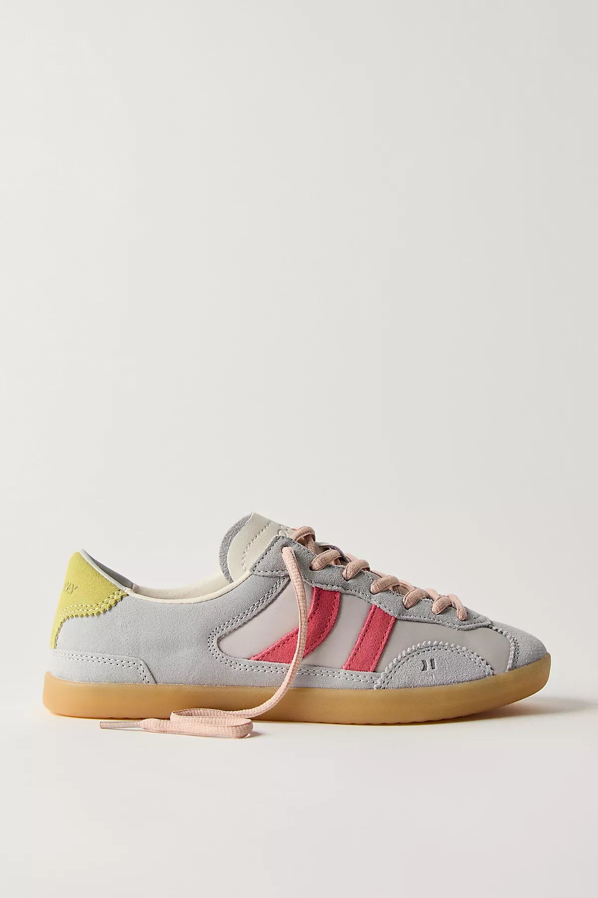 Coolway Kizuna Sneakers