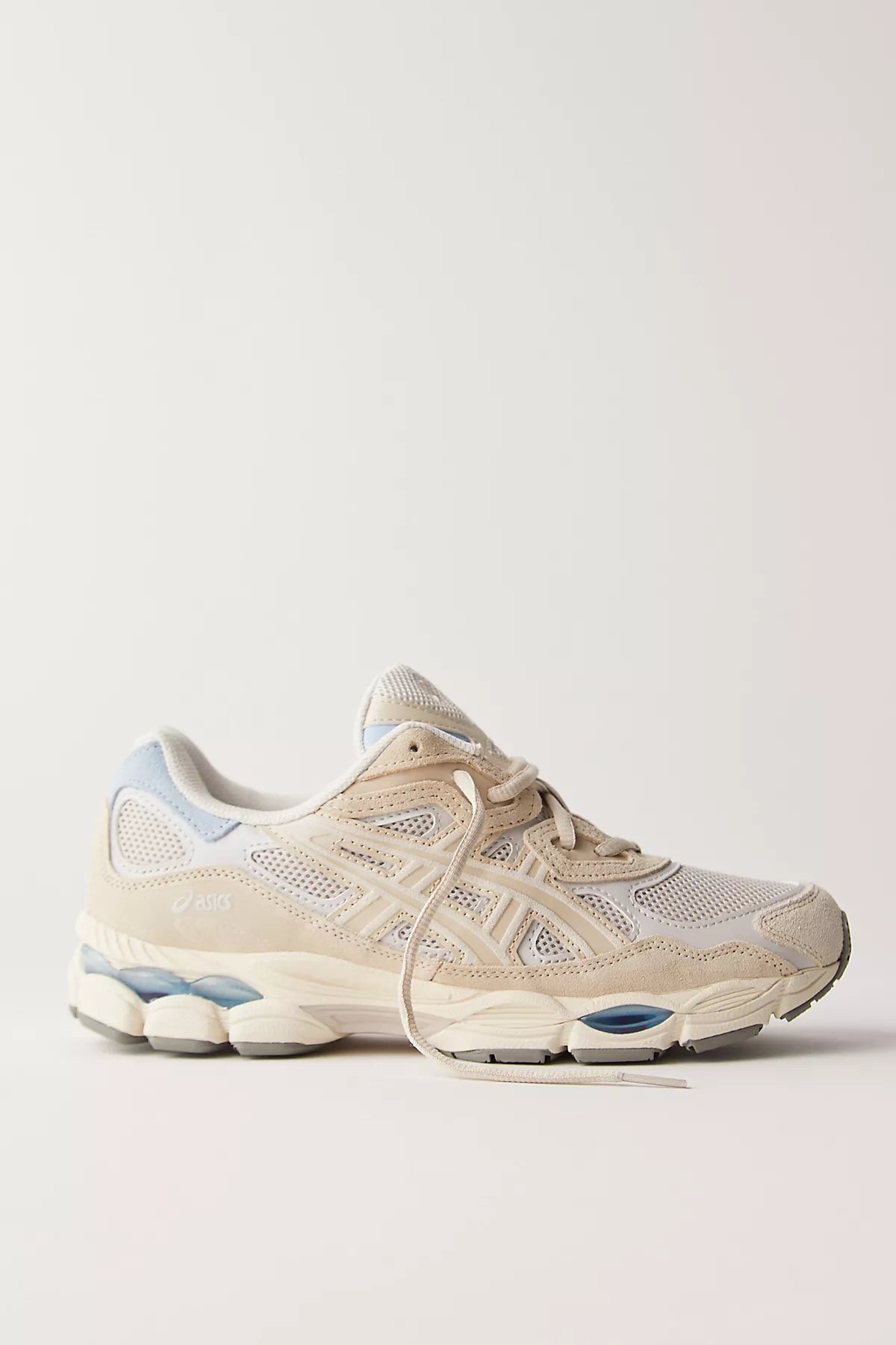 ASICS GEL-NYC Sneakers