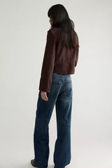 Dala Isle Jeans