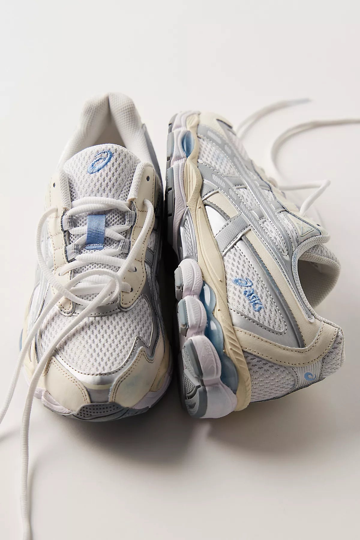ASICS GEL-NYC 2055 Sneakers