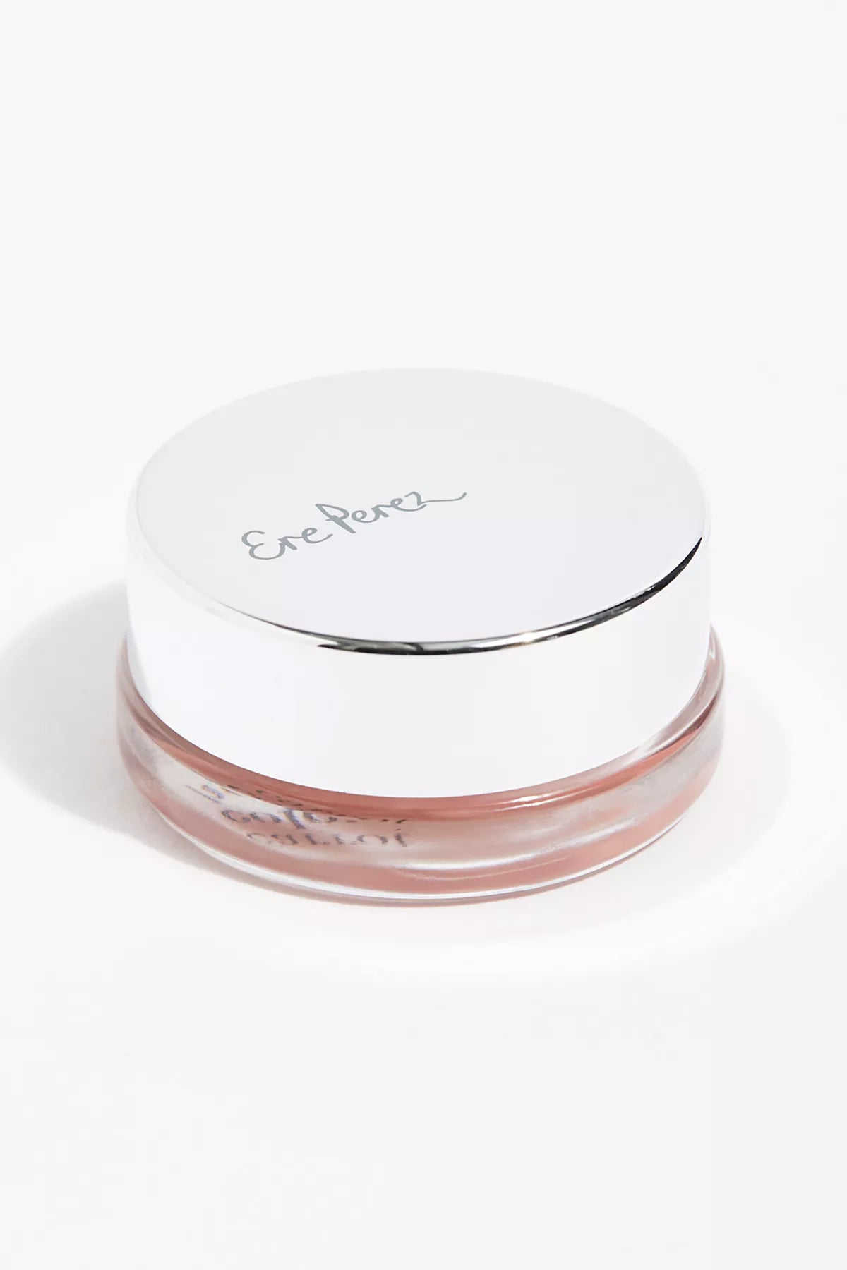 Ere Perez Carrot Colour Pots
