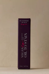 Free People Vegan Lip Oil to Stain