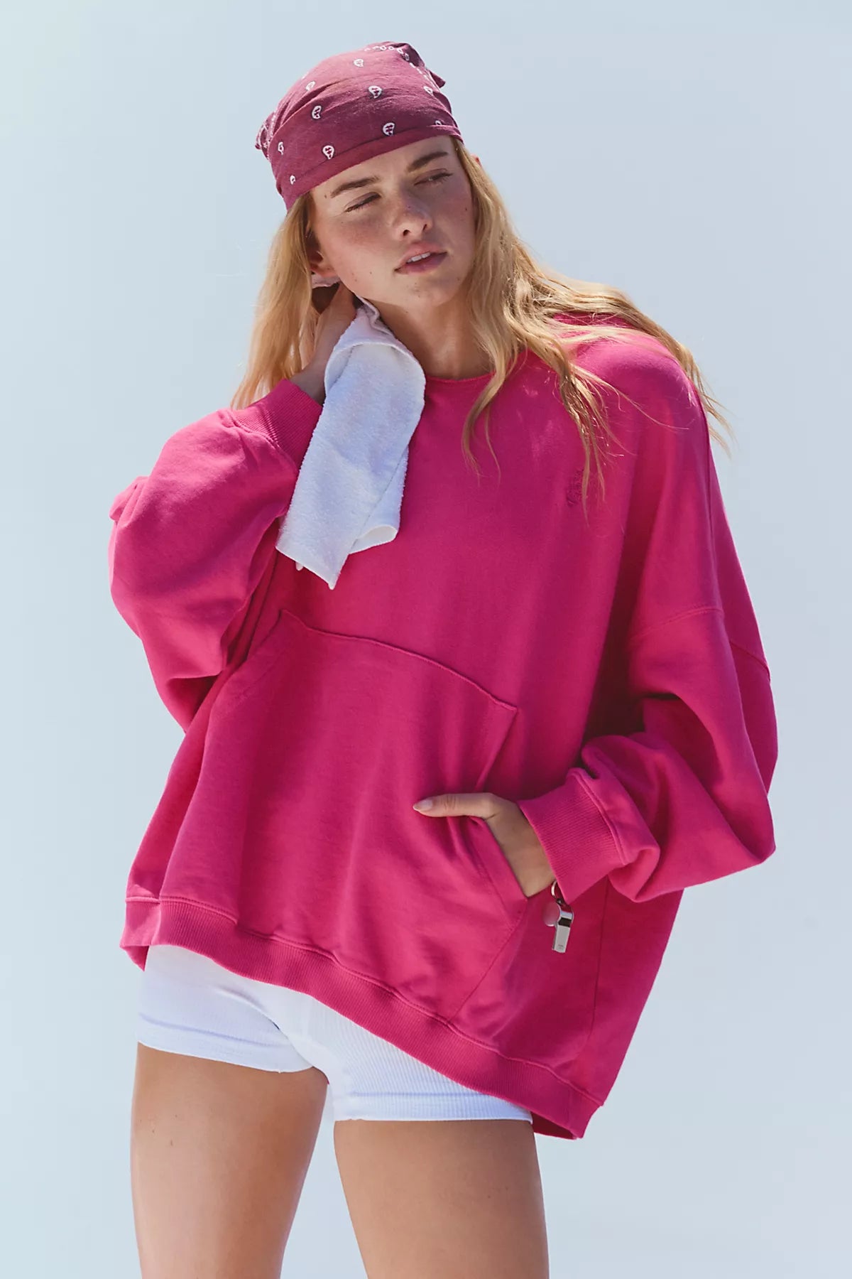 Best Of Hoodie