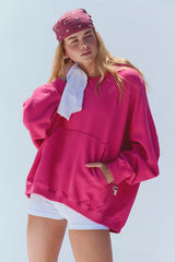 Best Of Hoodie
