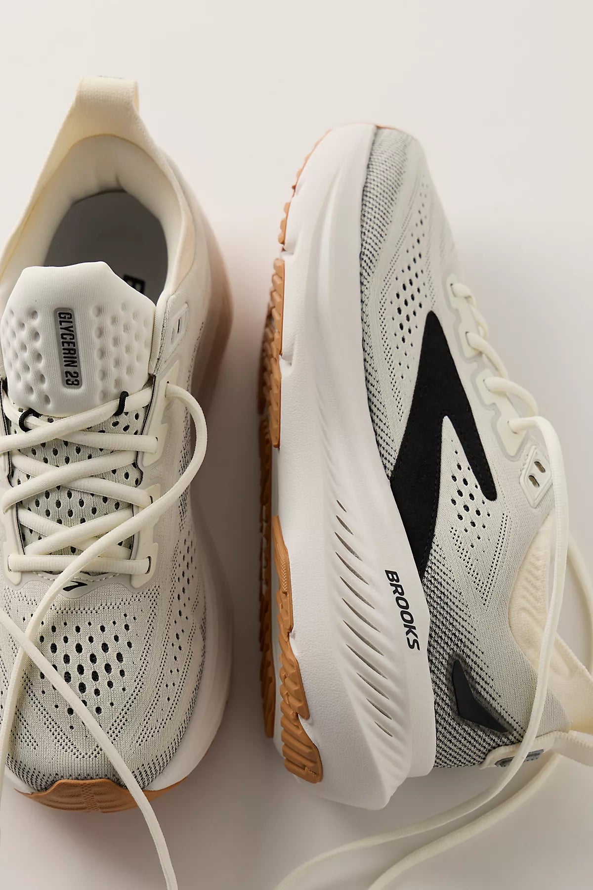 Brooks Glycerin 23 Sneakers
