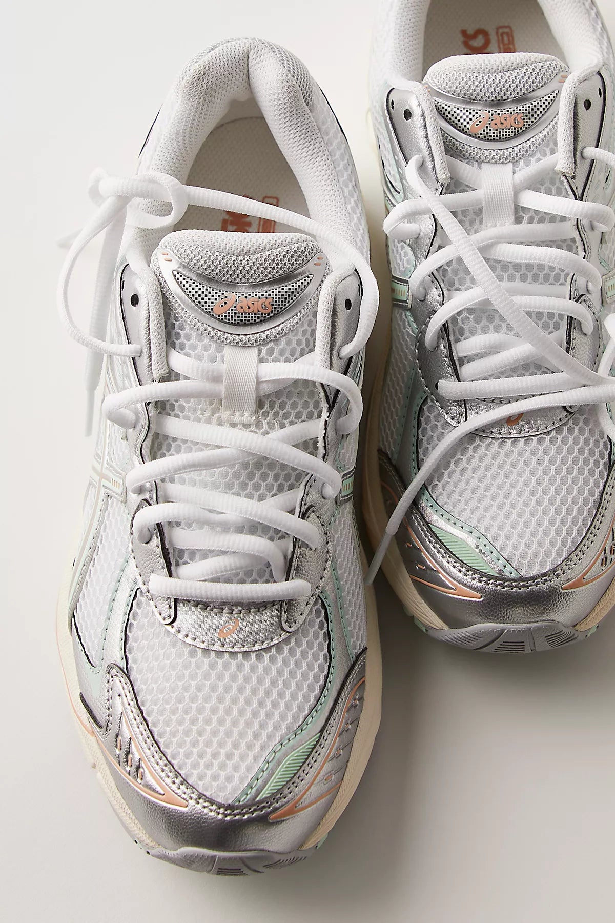 ASICS GT-2160 Sneakers