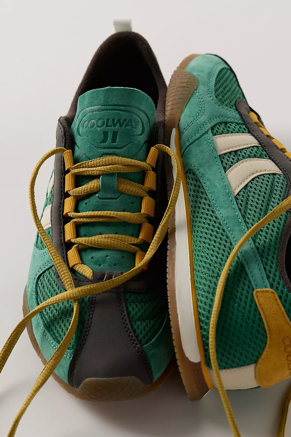 Coolway Nilo Sneakers