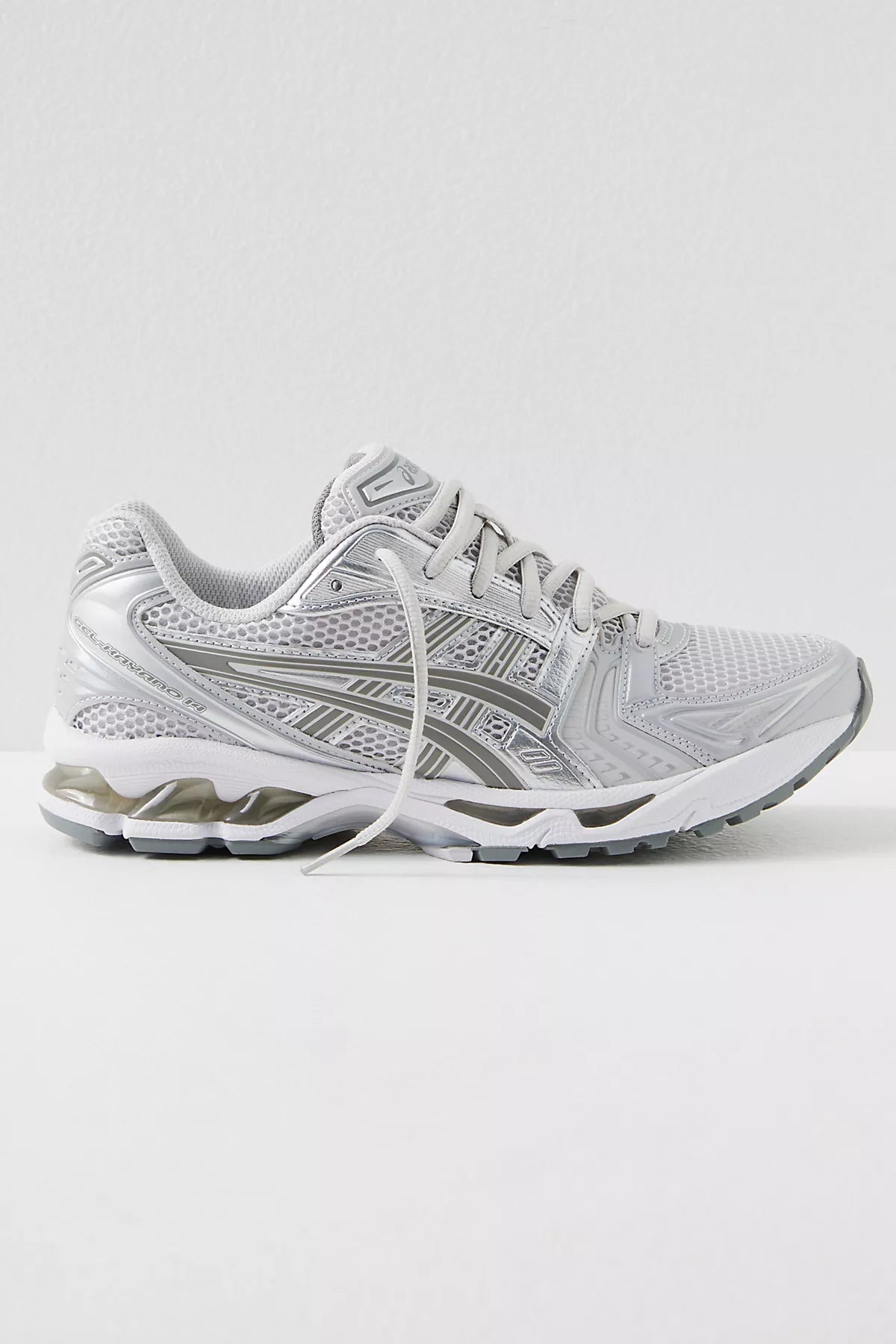ASICS GEL-KAYANO 14 Sneakers