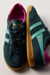 Gola Torpedo Sneakers