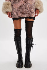 Dr. Martens 1B60 Bex Boots