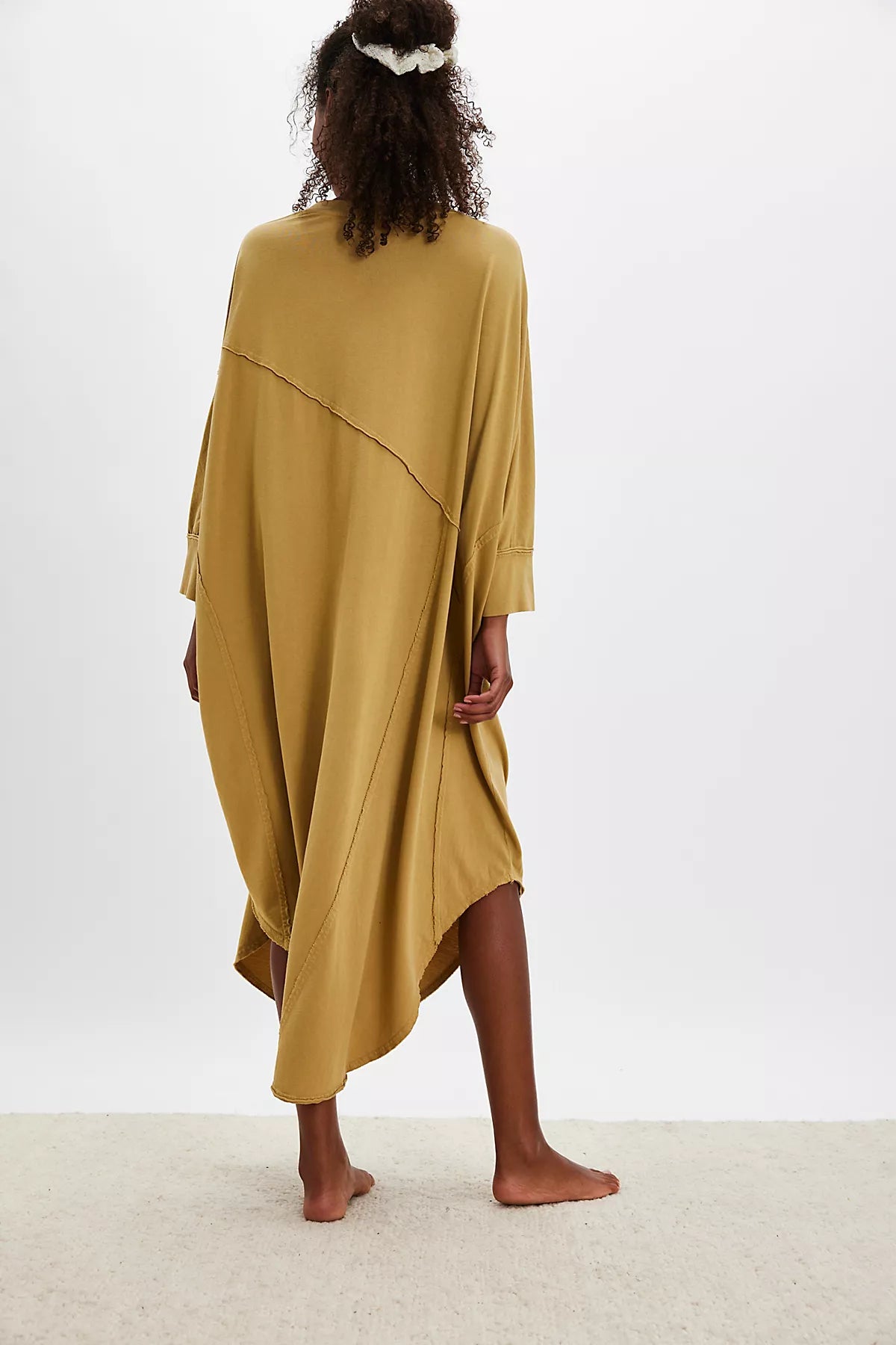 Dusk To Dawn Nightie