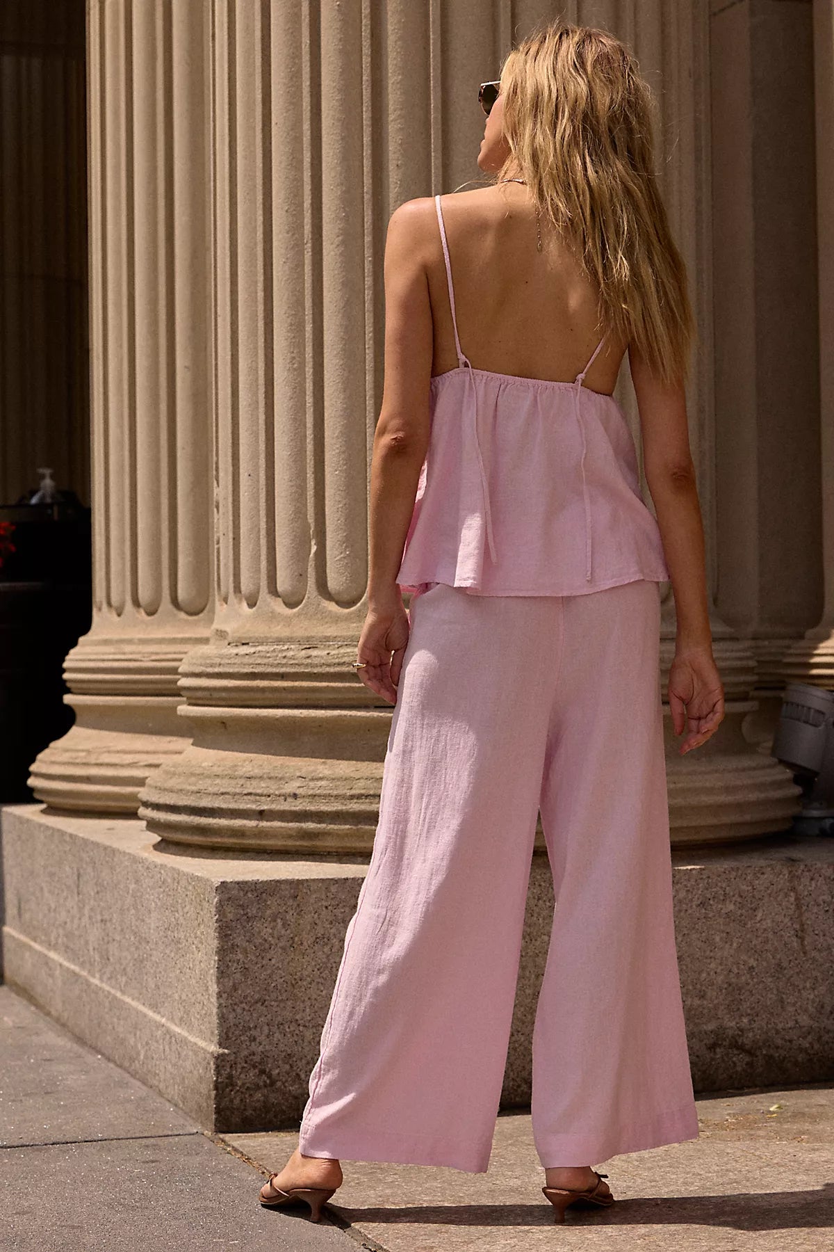 Carmen Set