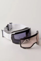 Dakine Domain Snow Goggles
