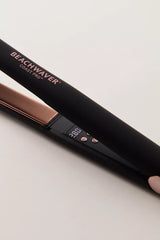Beachwaver Coast Pro Flat Iron