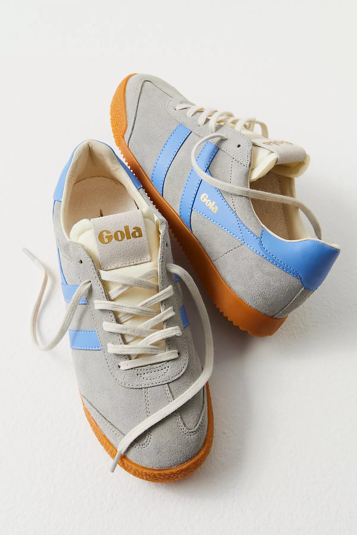 Gola Elan Sneakers