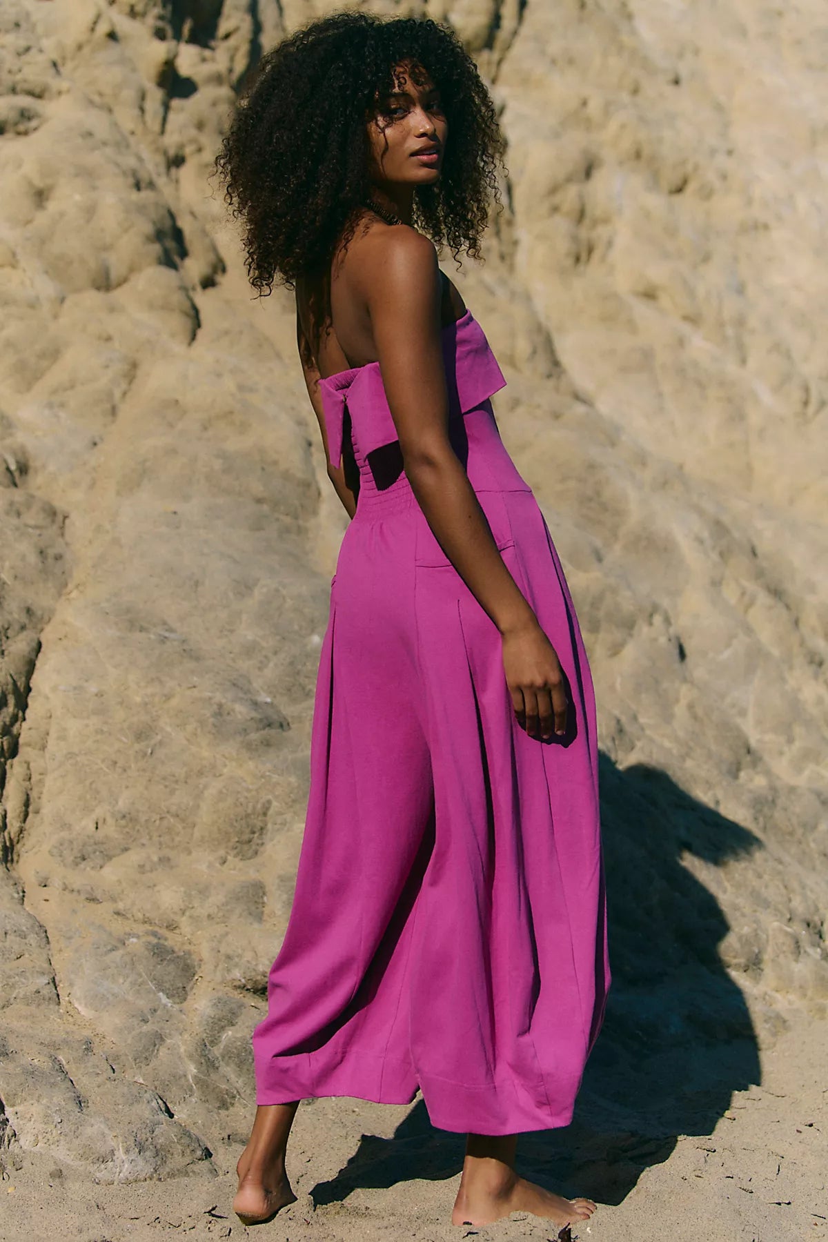 Sonder One-Piece