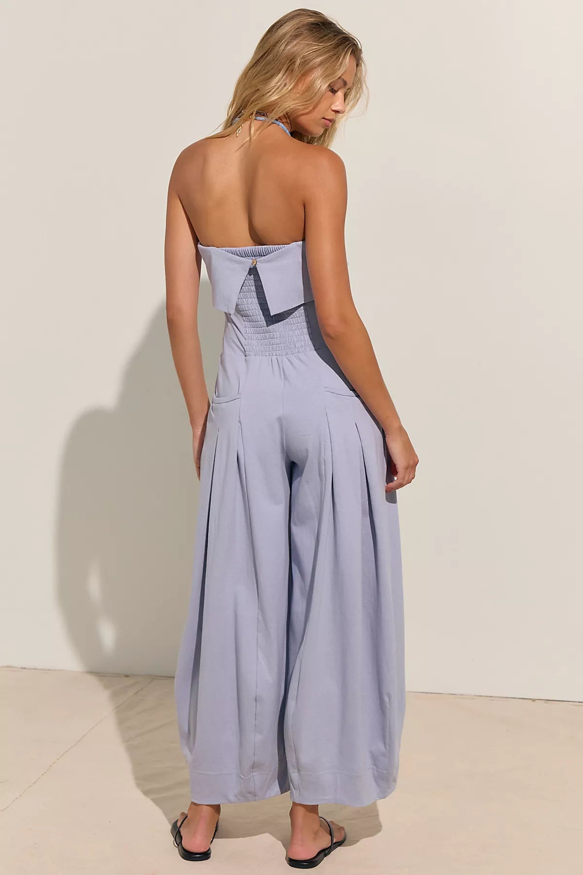 Sonder One-Piece