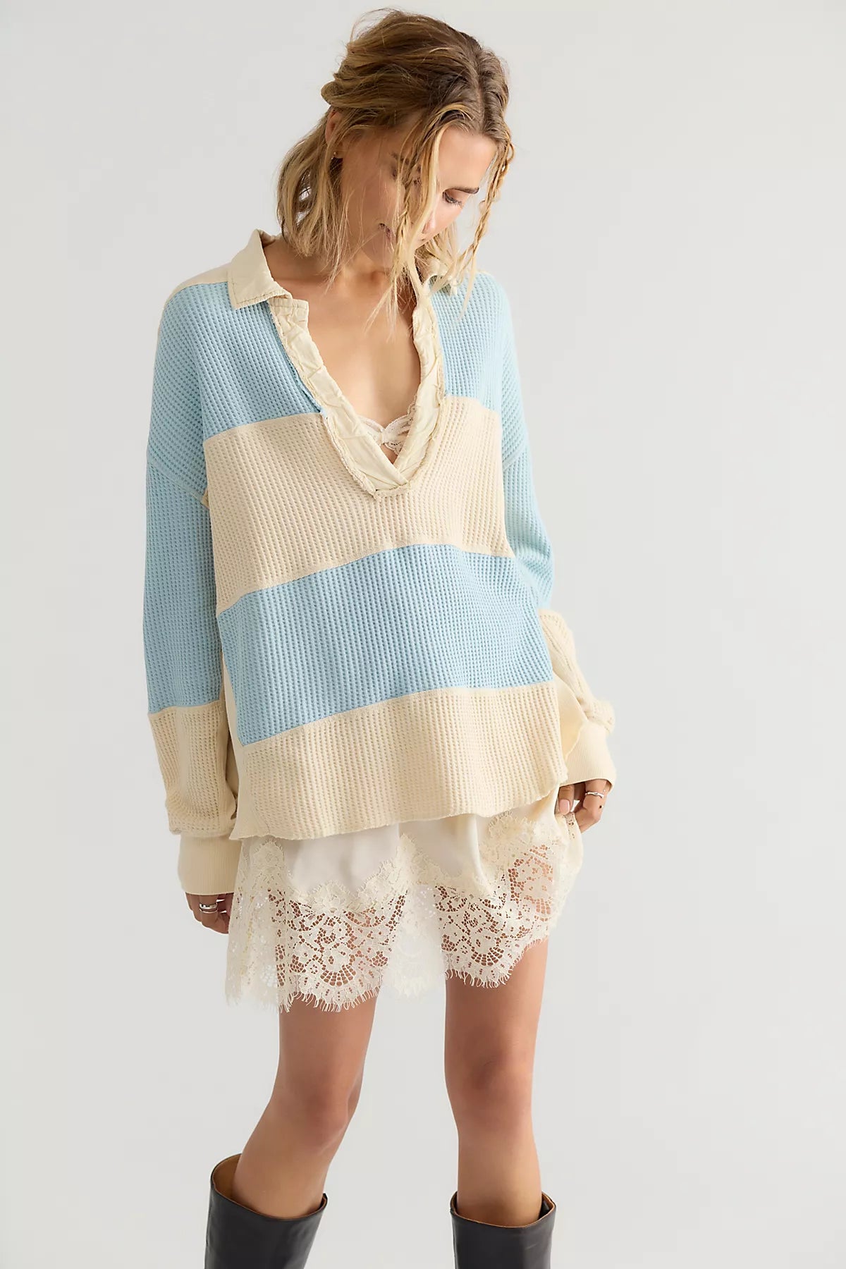 FP One Rainn Thermal