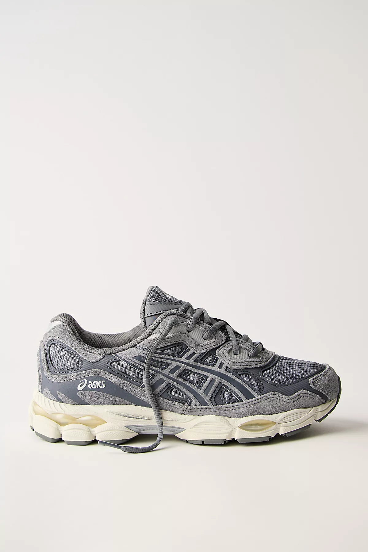 ASICS GEL-NYC Sneakers