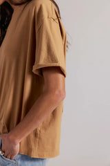 Tricia Fix Butterfly Tee