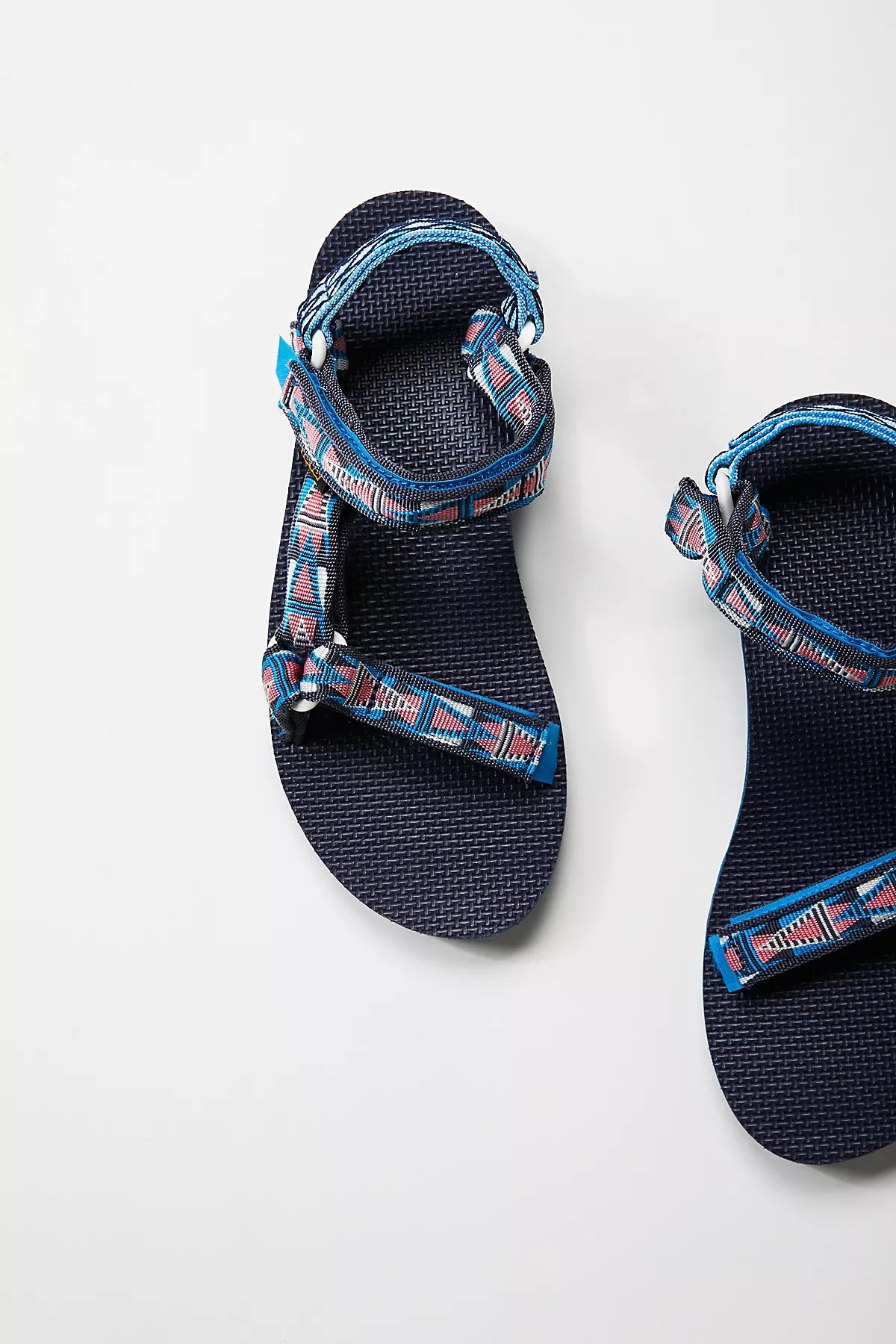 Teva Original Universal Sandals