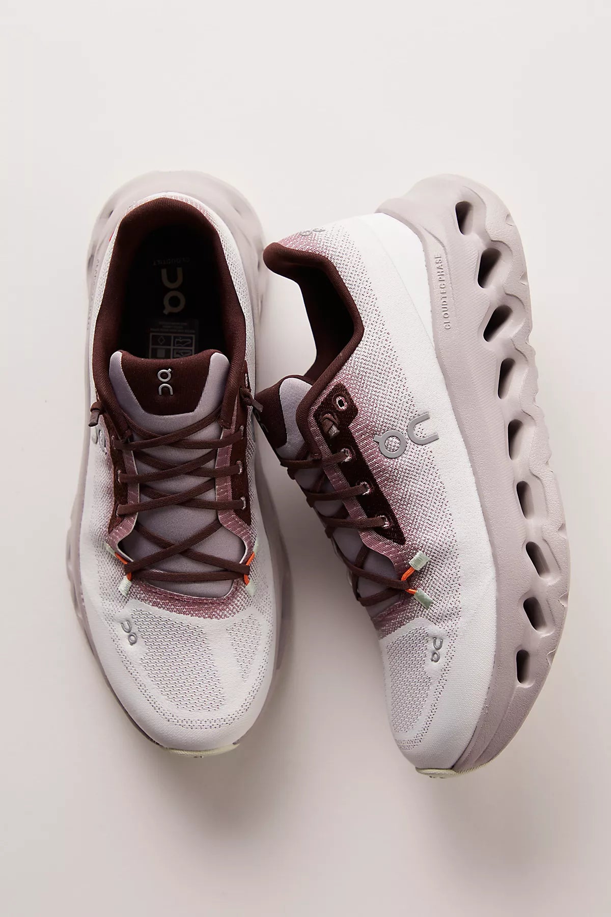 On Cloudtilt Sneakers