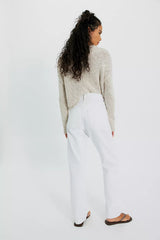 AGOLDE ‘90s Jeans