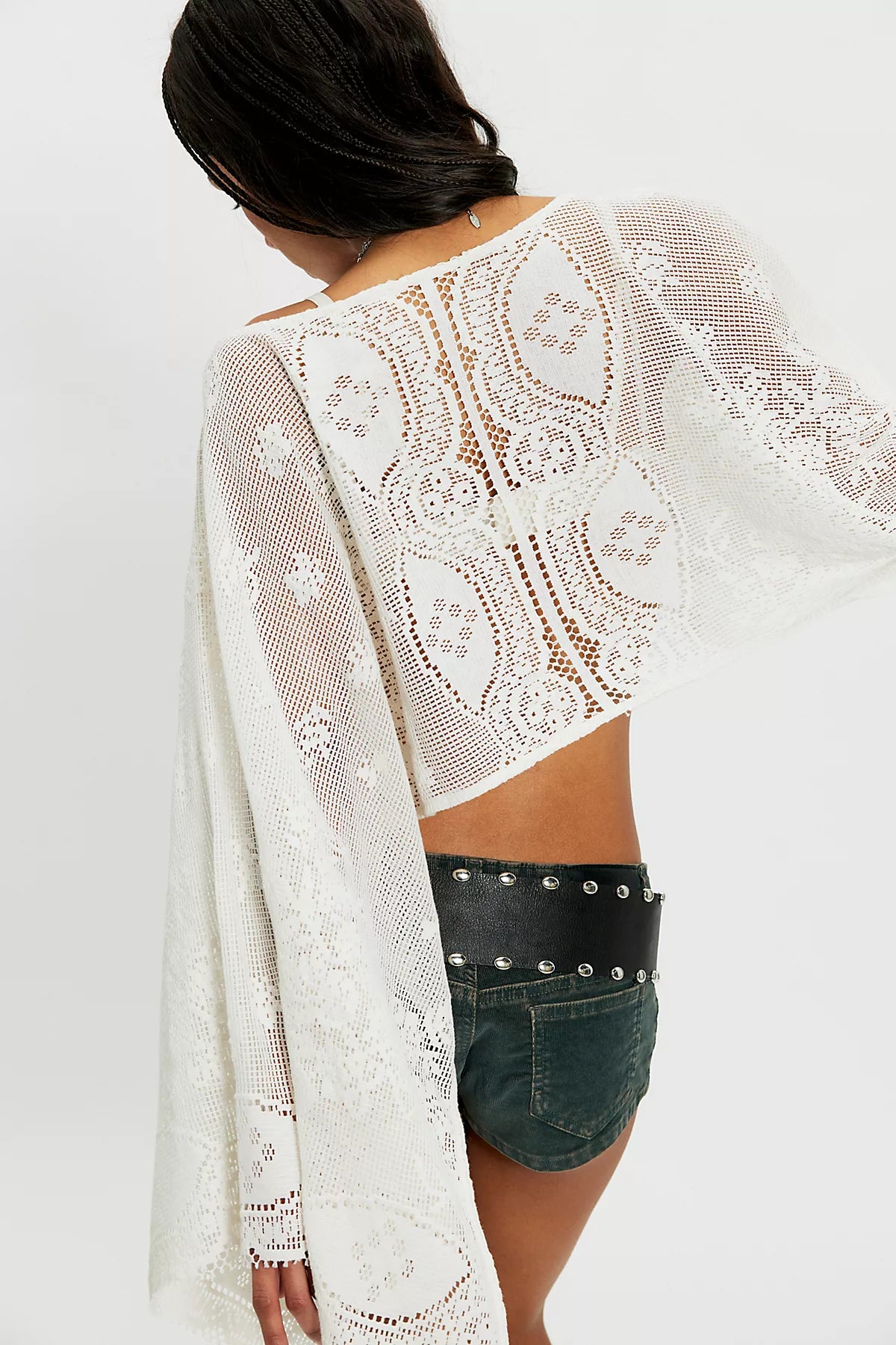 Elsa Poncho