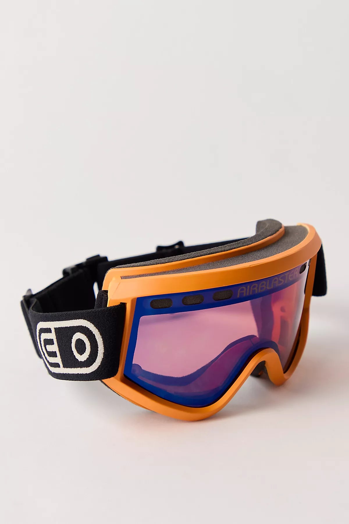 Airblaster Air Goggle