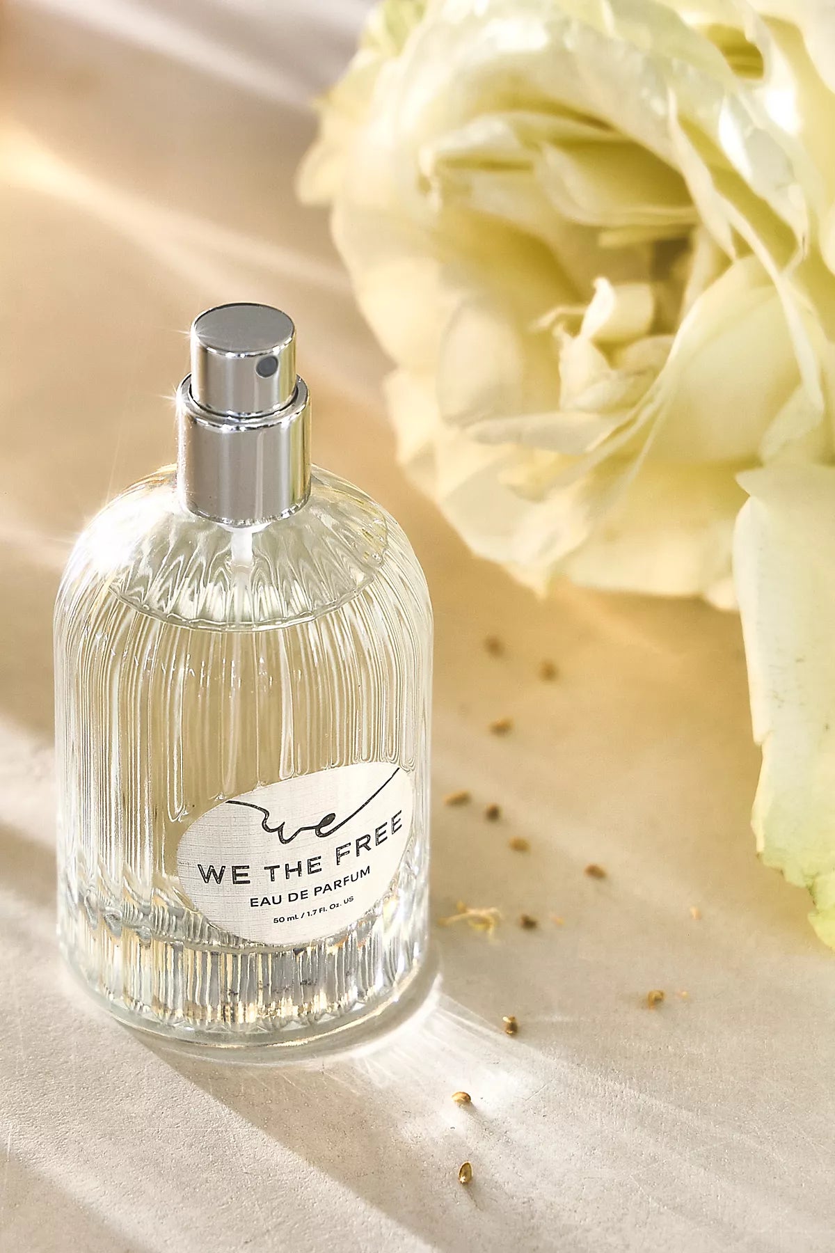 We The Free Eau de Parfum