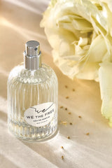 We The Free Eau de Parfum