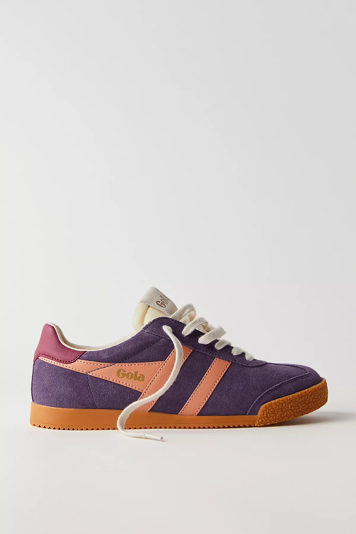 Gola Elan Sneakers