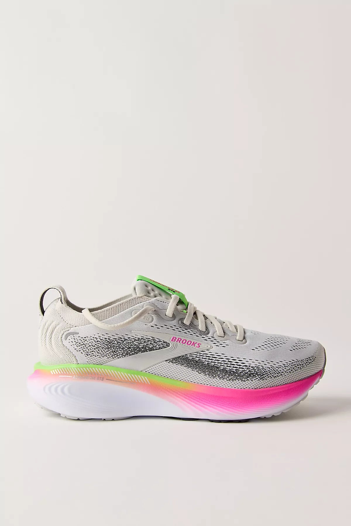 Brooks Adrenaline GTS 25 Sneakers