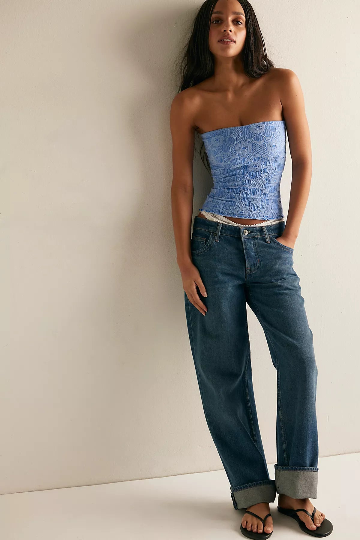 Favorite Find Tube Top