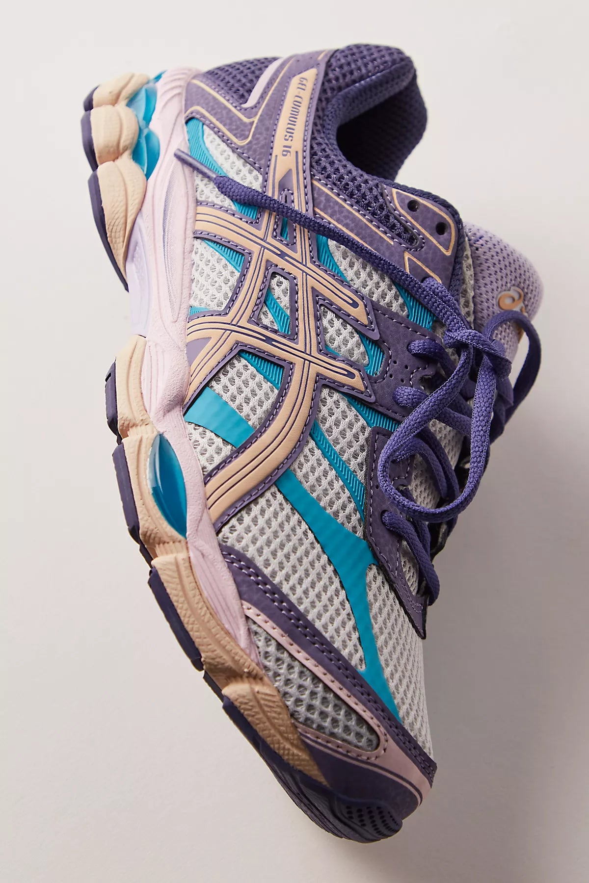 ASICS GEL-CUMULUS 16 Sneakers