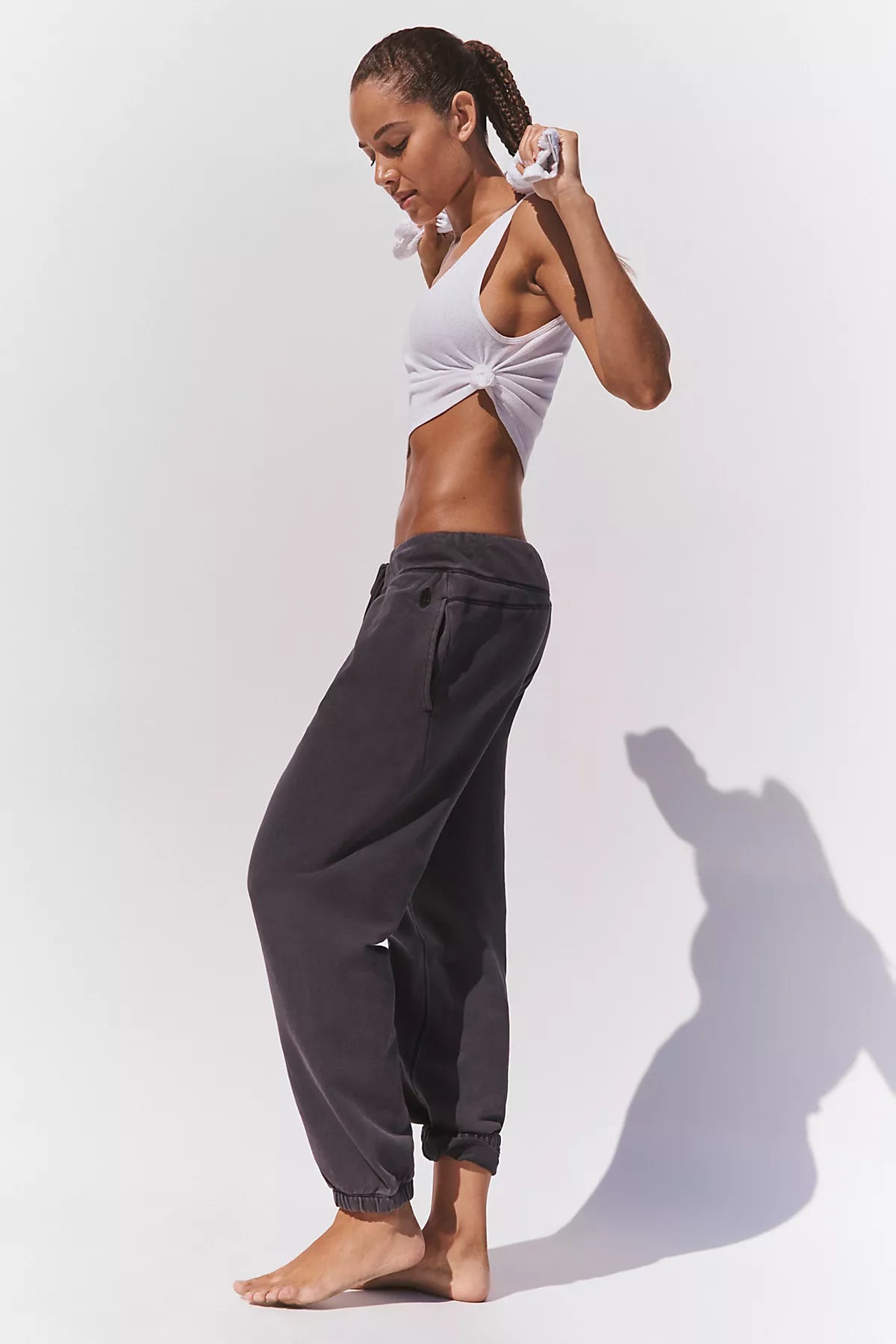 Dream Team Joggers