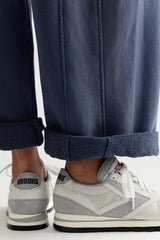 Brooks Chariot Sneakers