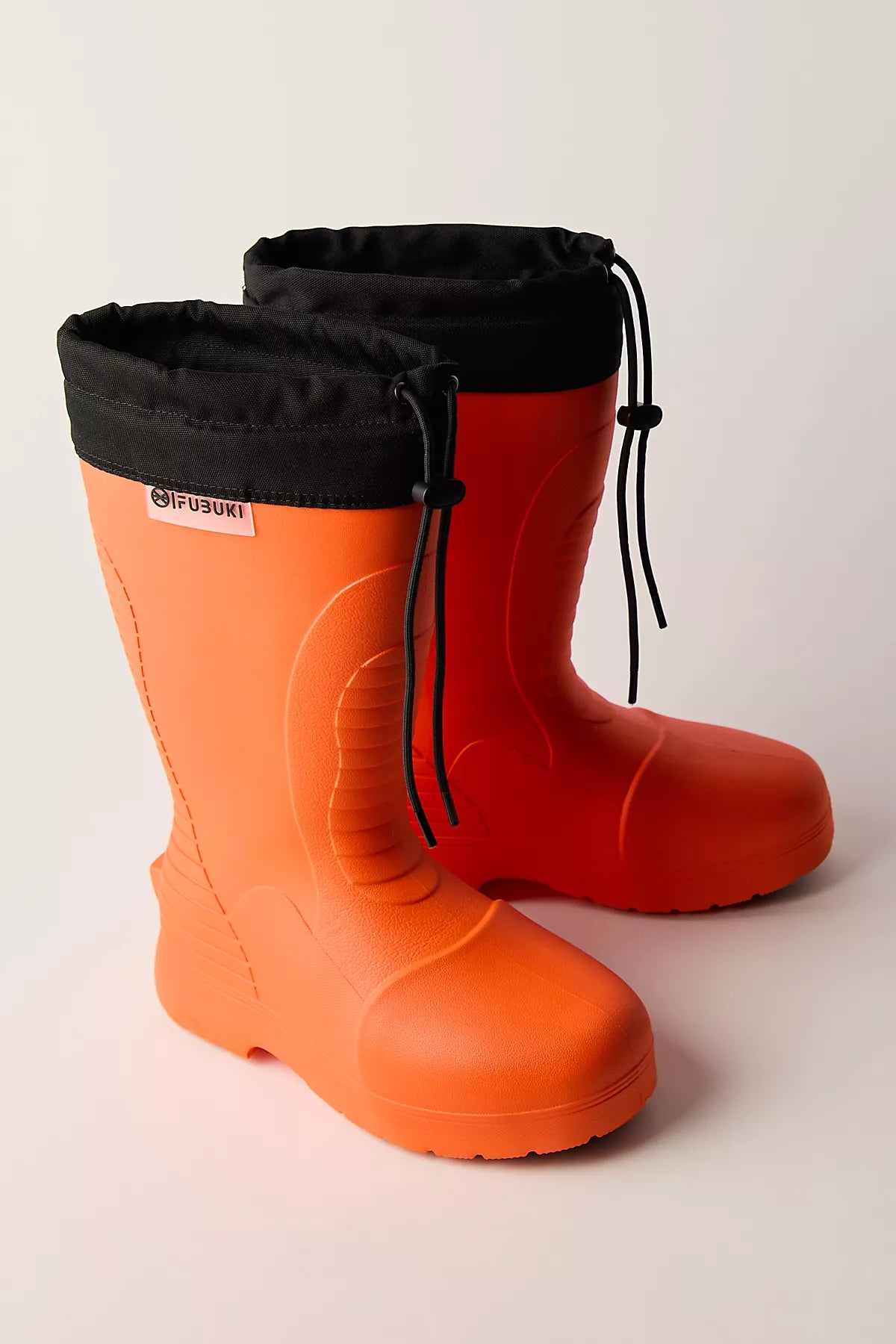 FUBUKI Niseko 3.0 Boots