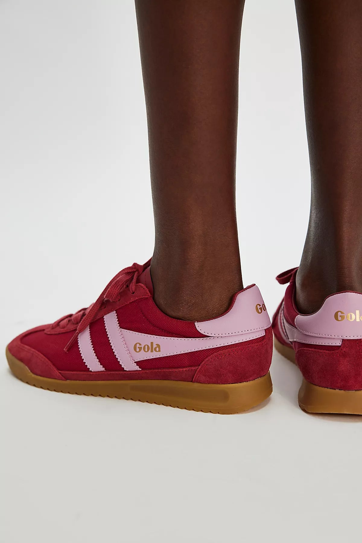 Gola Tornado Sneakers