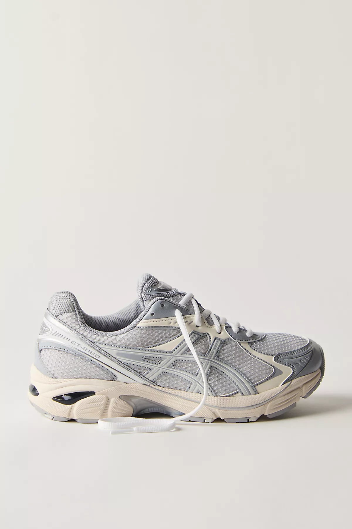 ASICS GT-2160 Sneakers