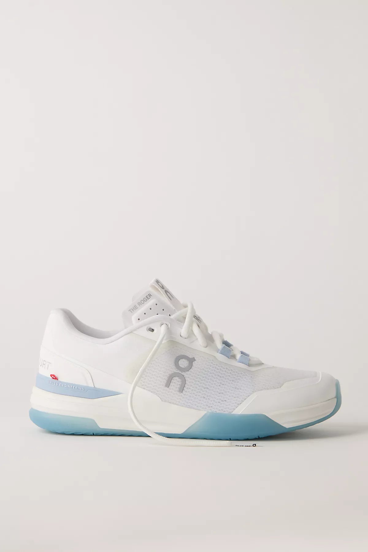On Roger Advantage Pro Sneakers