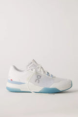 On Roger Advantage Pro Sneakers