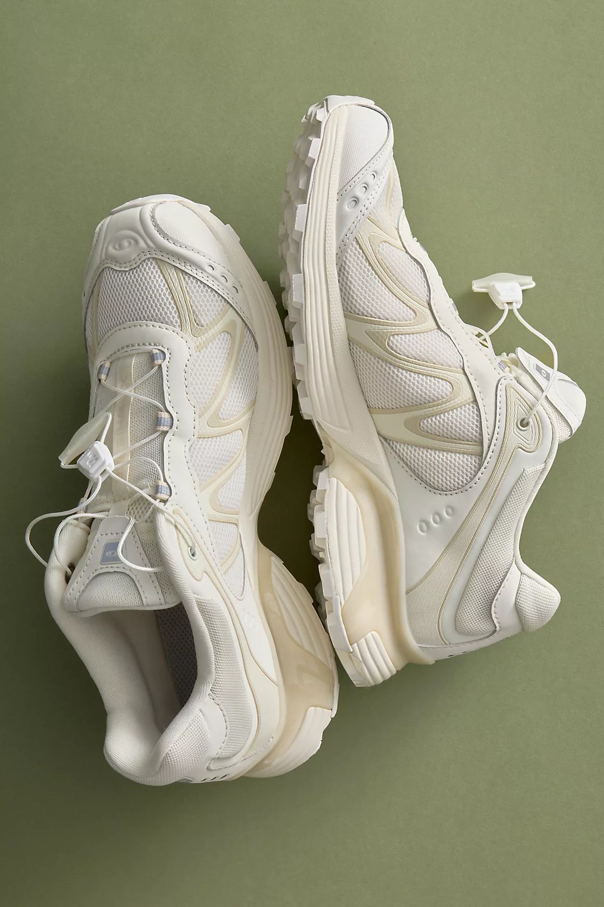 Salomon XT-Whisper Sneakers