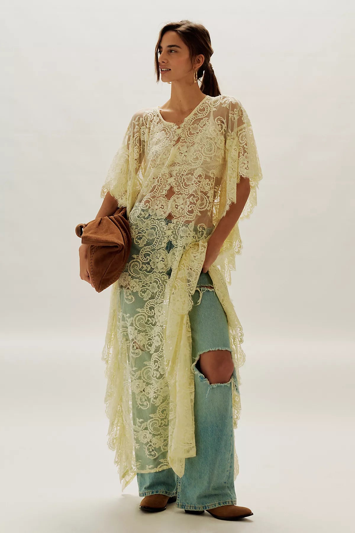 Fontan Kaftan