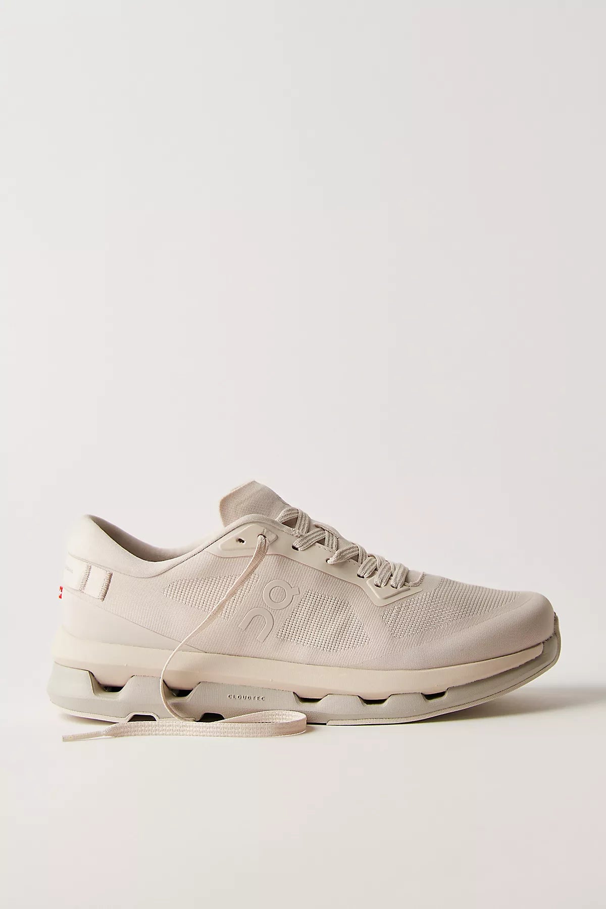 On Cloudzone Sneakers