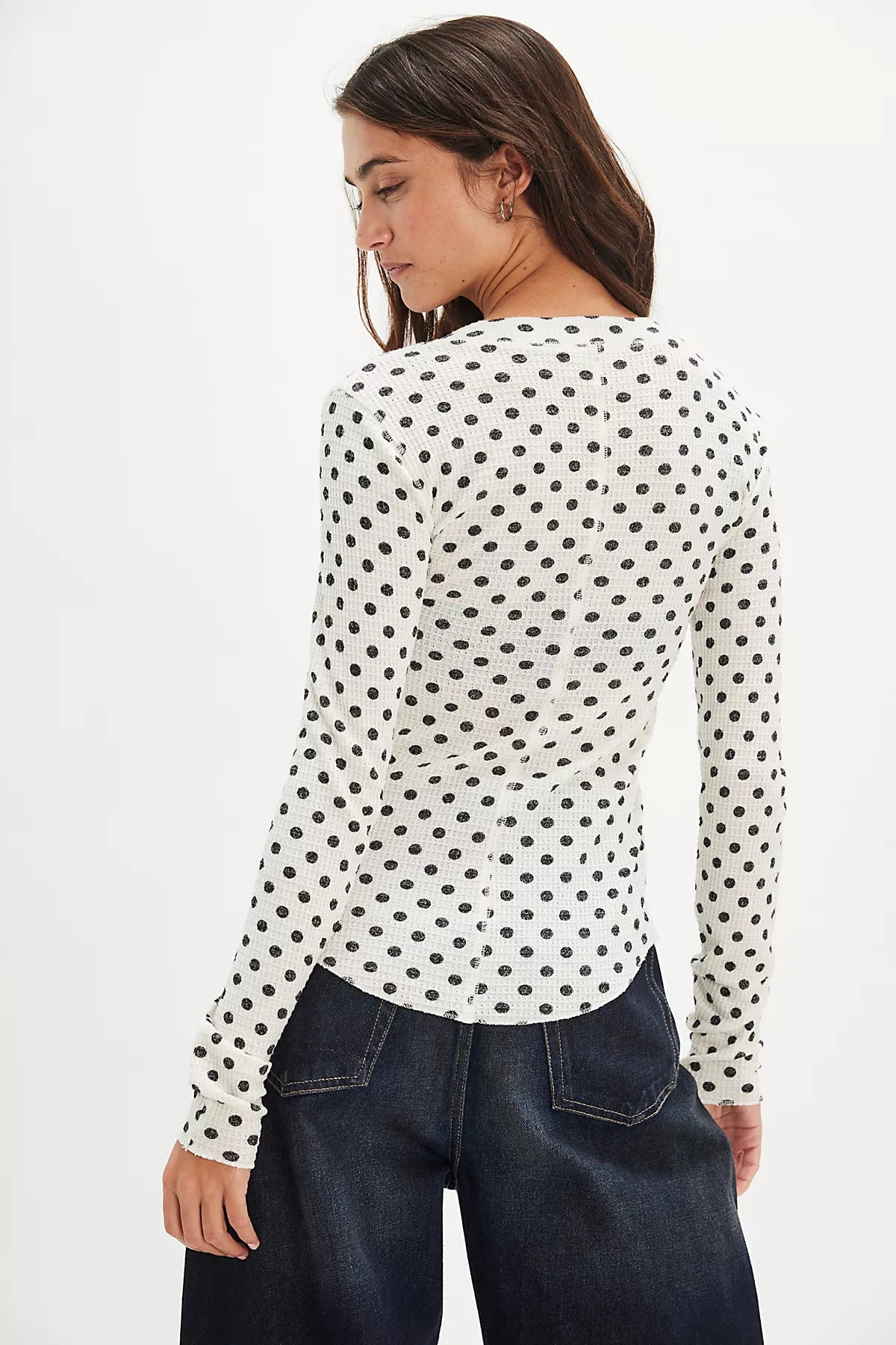 Going Places Printed Cardi